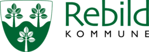 rebild-logo